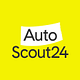 AutoScout24