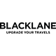 Blacklane