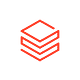 Databricks