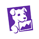 Datadog