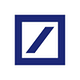 Deutsche Bank