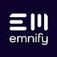 emnify