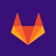 GitLab