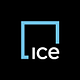 ICE (International Copyright Enterprise)