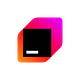 JetBrains