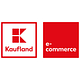 Kaufland e-commerce