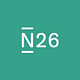 N26