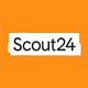 Scout24