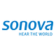 Sonova